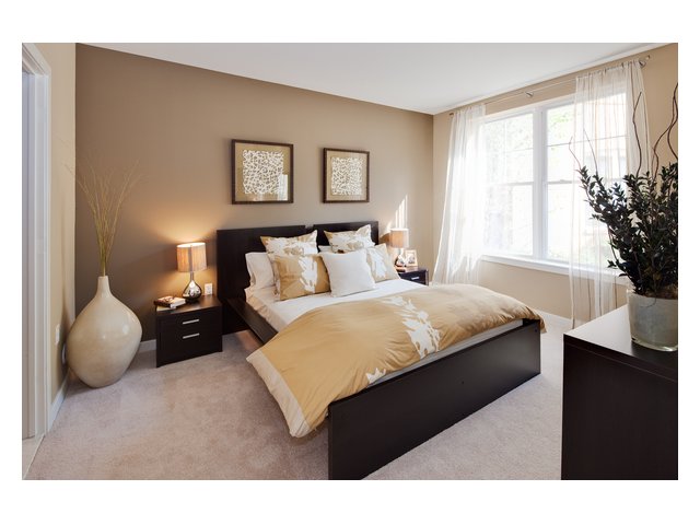 Apartments at Sofi at Morristown Station - Morristown