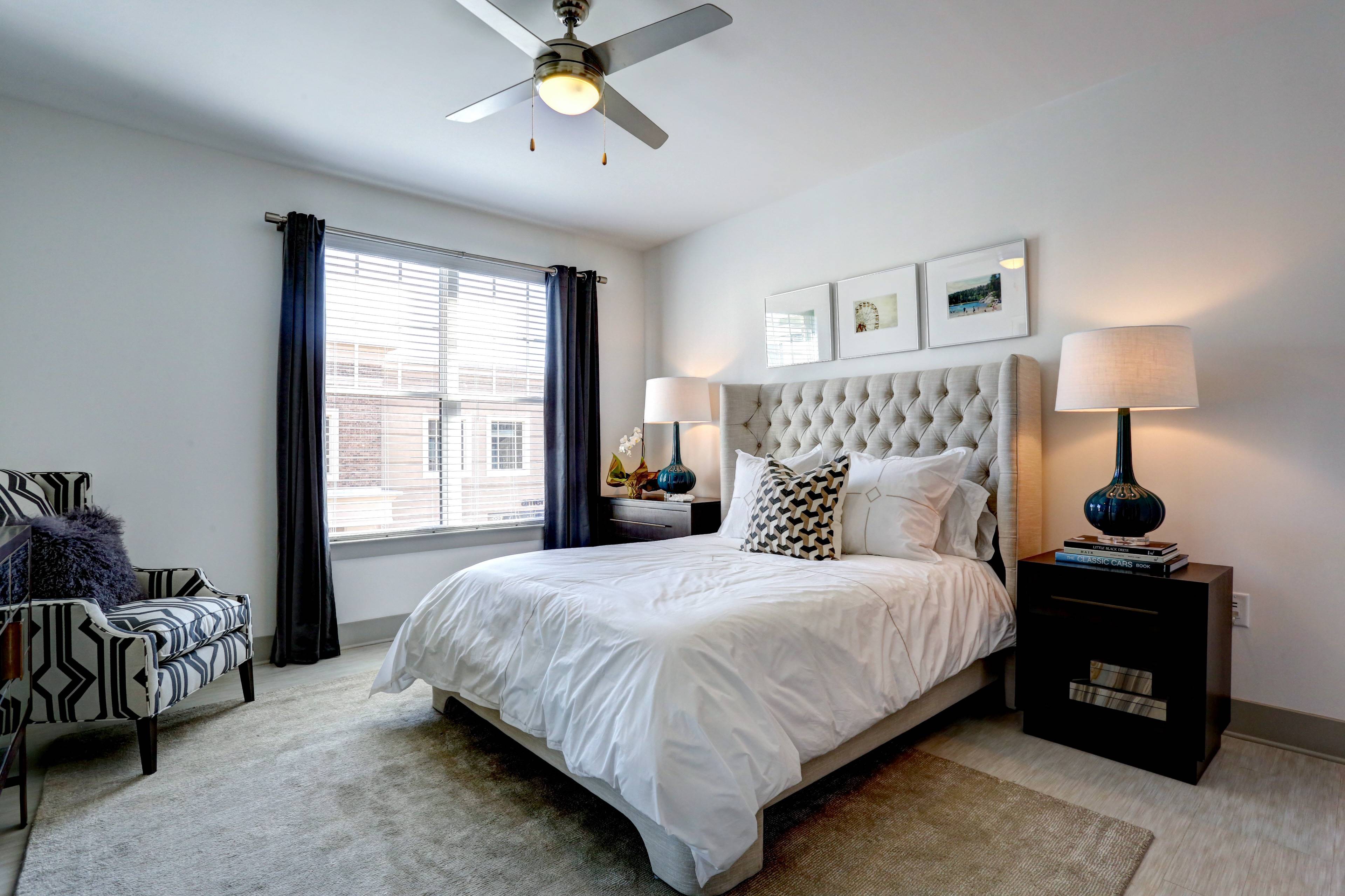 Haven at Avalon Image 11