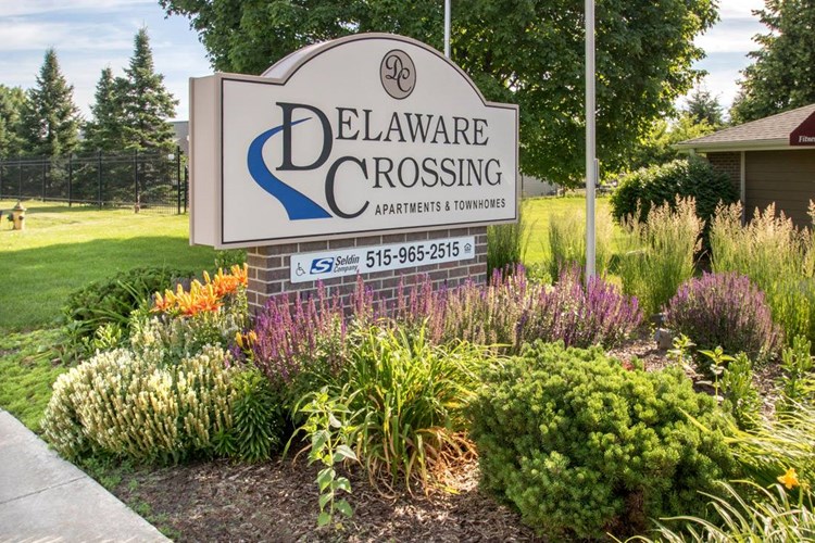Delaware Crossing Image 1