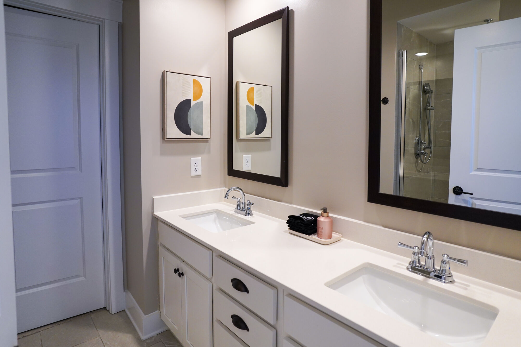 Townhomes at Bridlestone Image 25