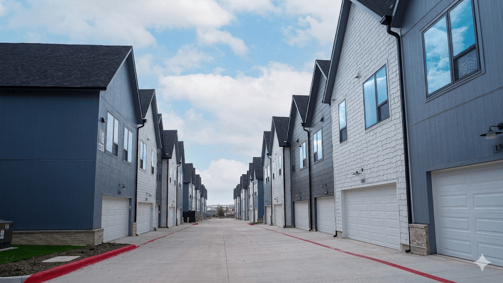 Crestview Townhomes Image 35