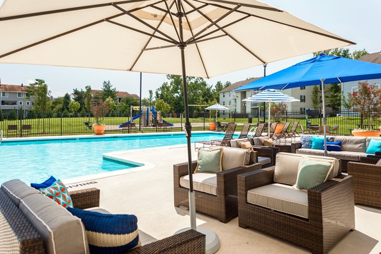 Haven Mt Vernon Image 4