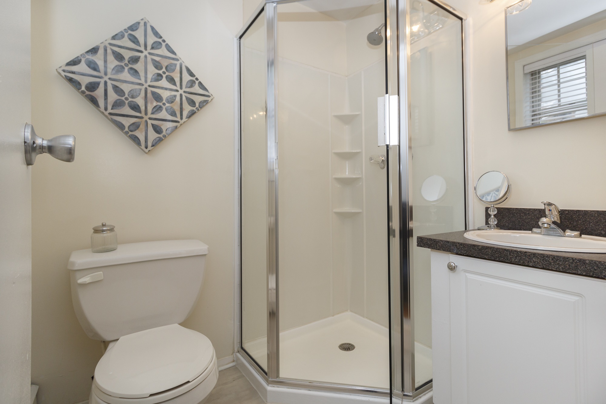 Fairfield Townhouses at Massapequa Image 13