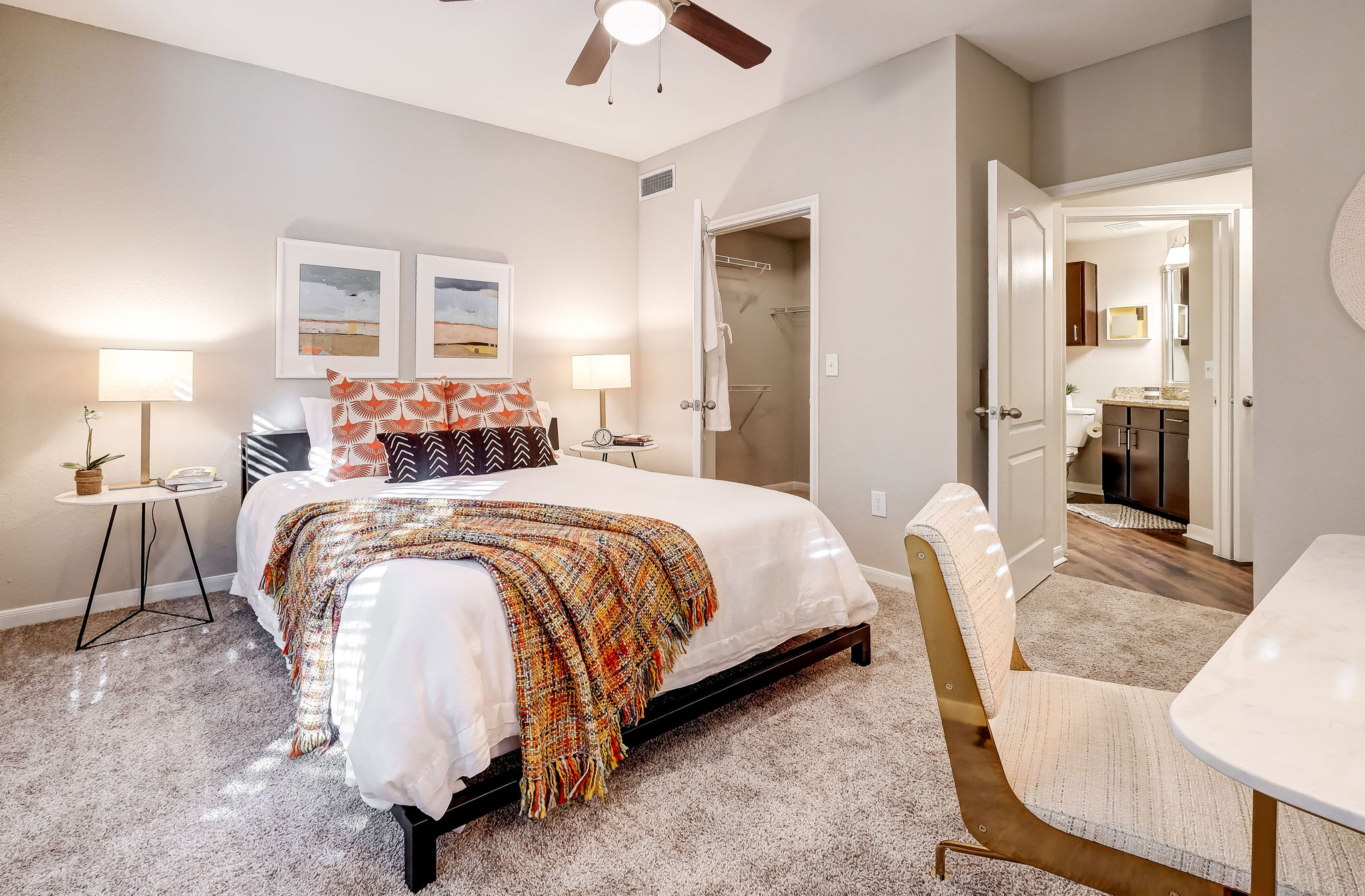 Canyon Springs Image 10