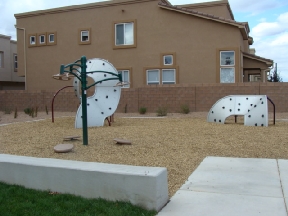 Villas de San Ignacio Image 9