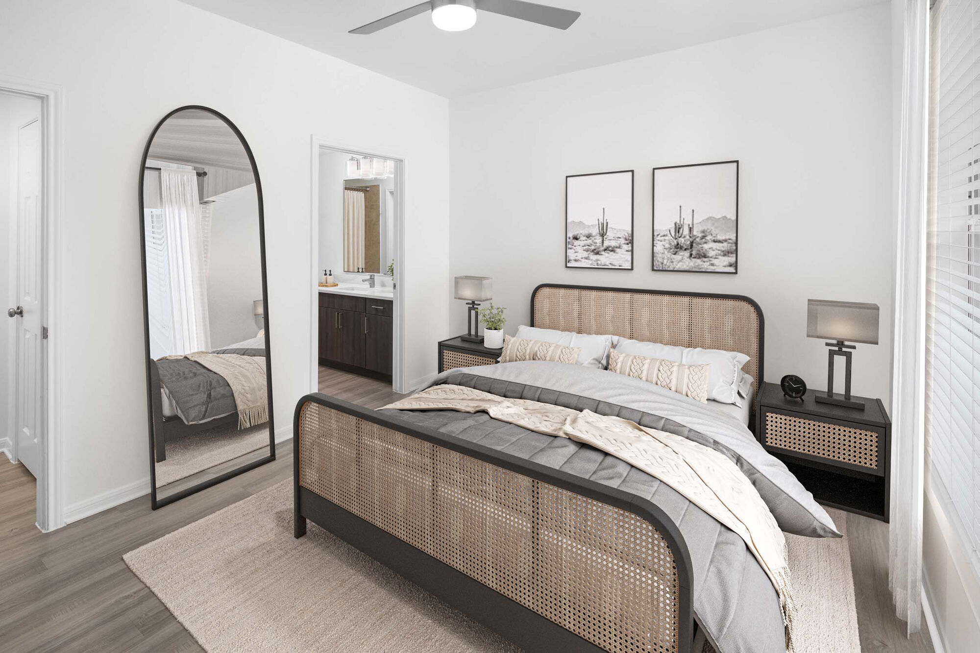 Camden Panther Creek Image 8