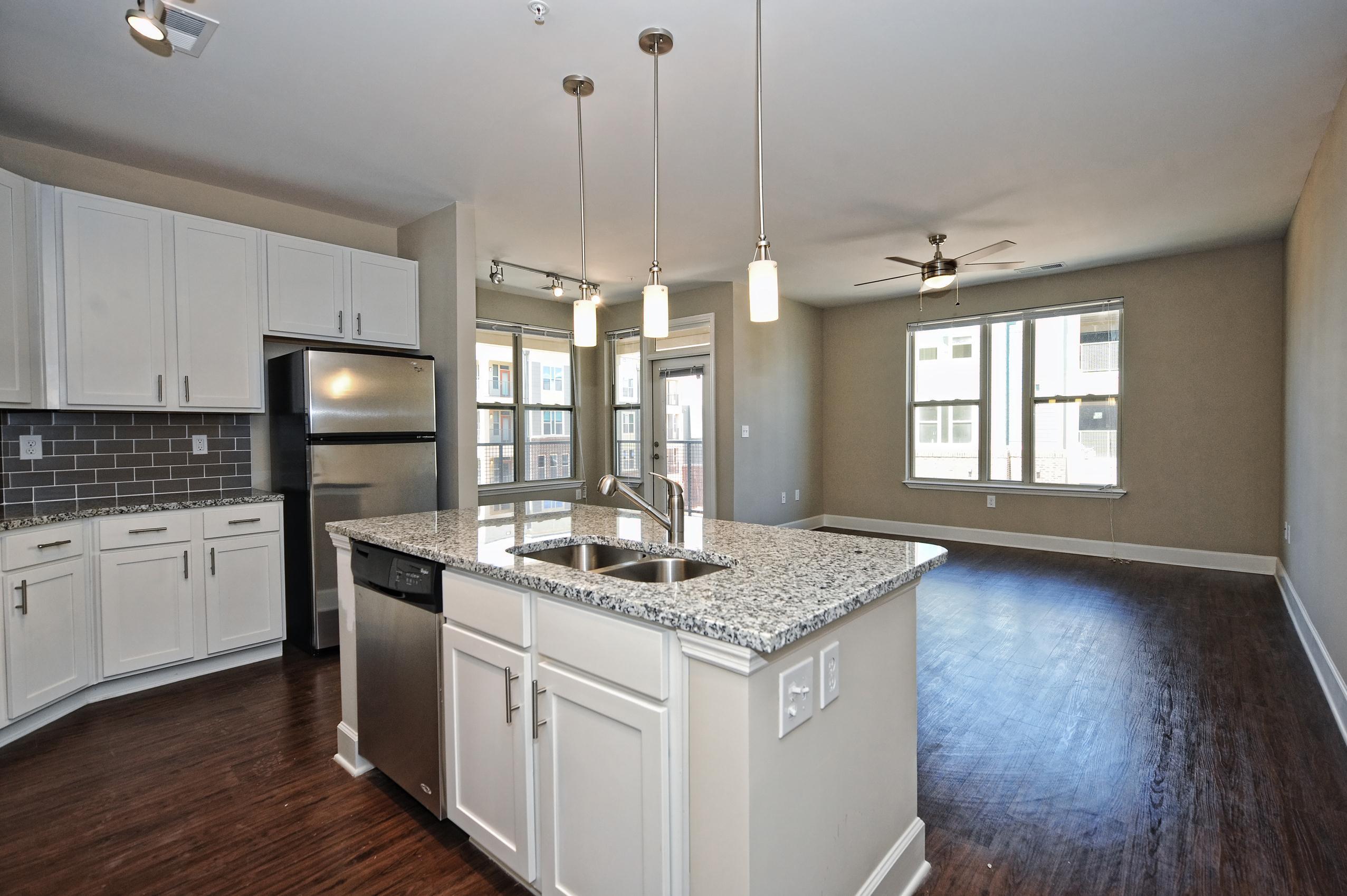 Yards at NoDa Image 4