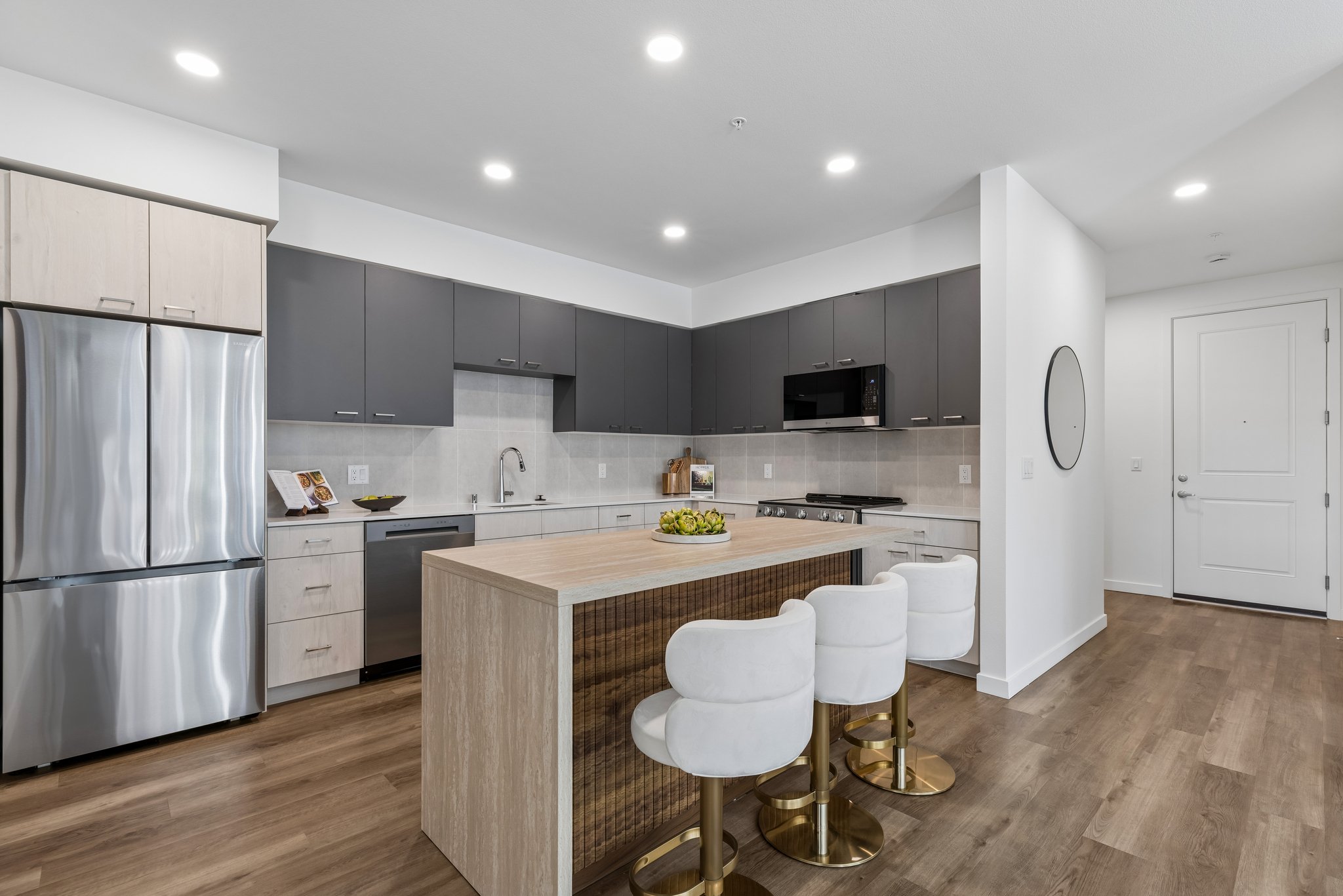 Hillstone Image 16