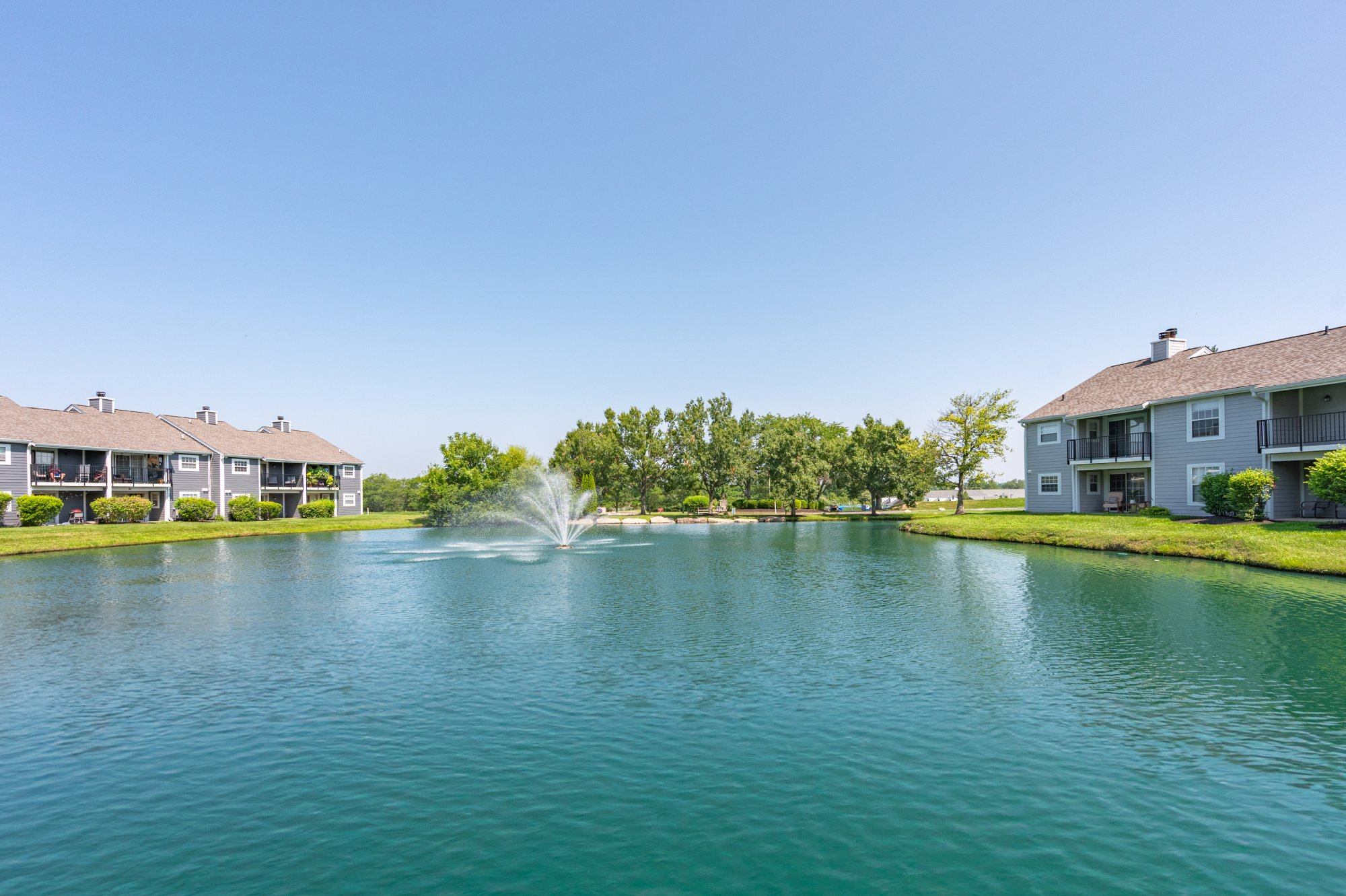 Normandy Club Image 52