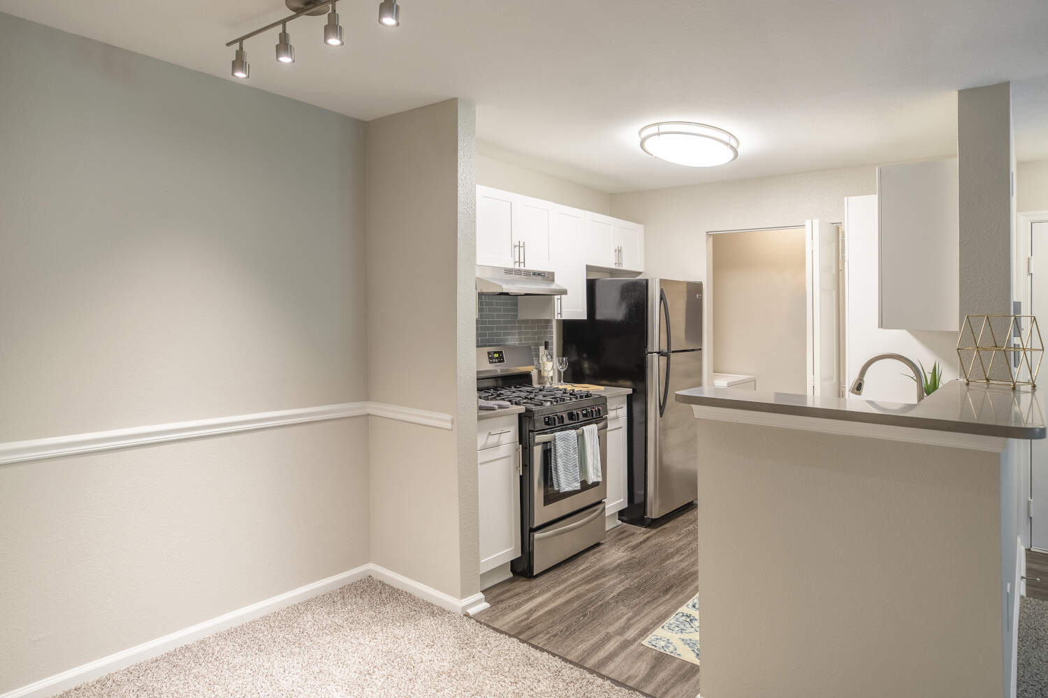 The Point at Still River Image 3