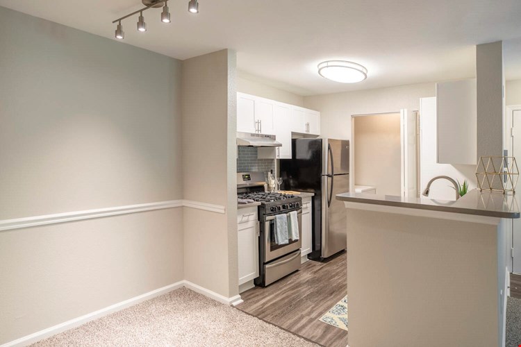 The Point at Still River Image 3