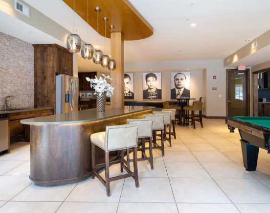 Parkside So7 Image 6