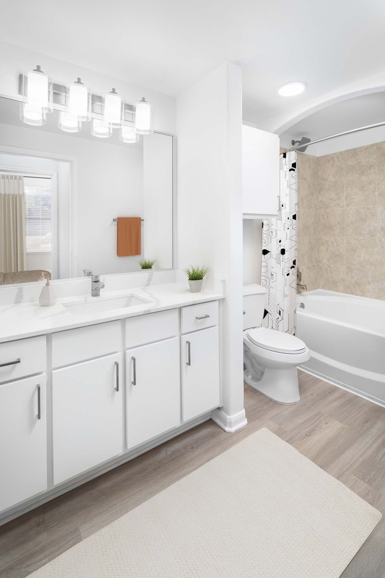 Camden Yorktown Image 14