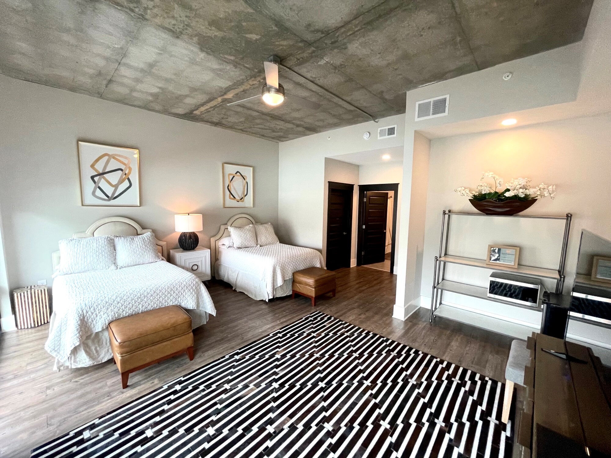 The Village at Commonwealth Image 20