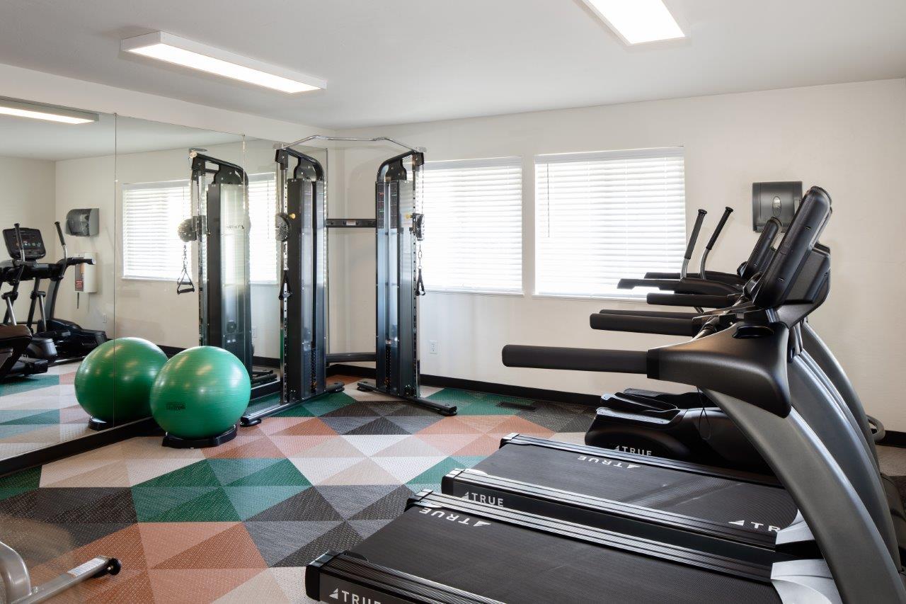 Aspire Columbia Ridge Image 34