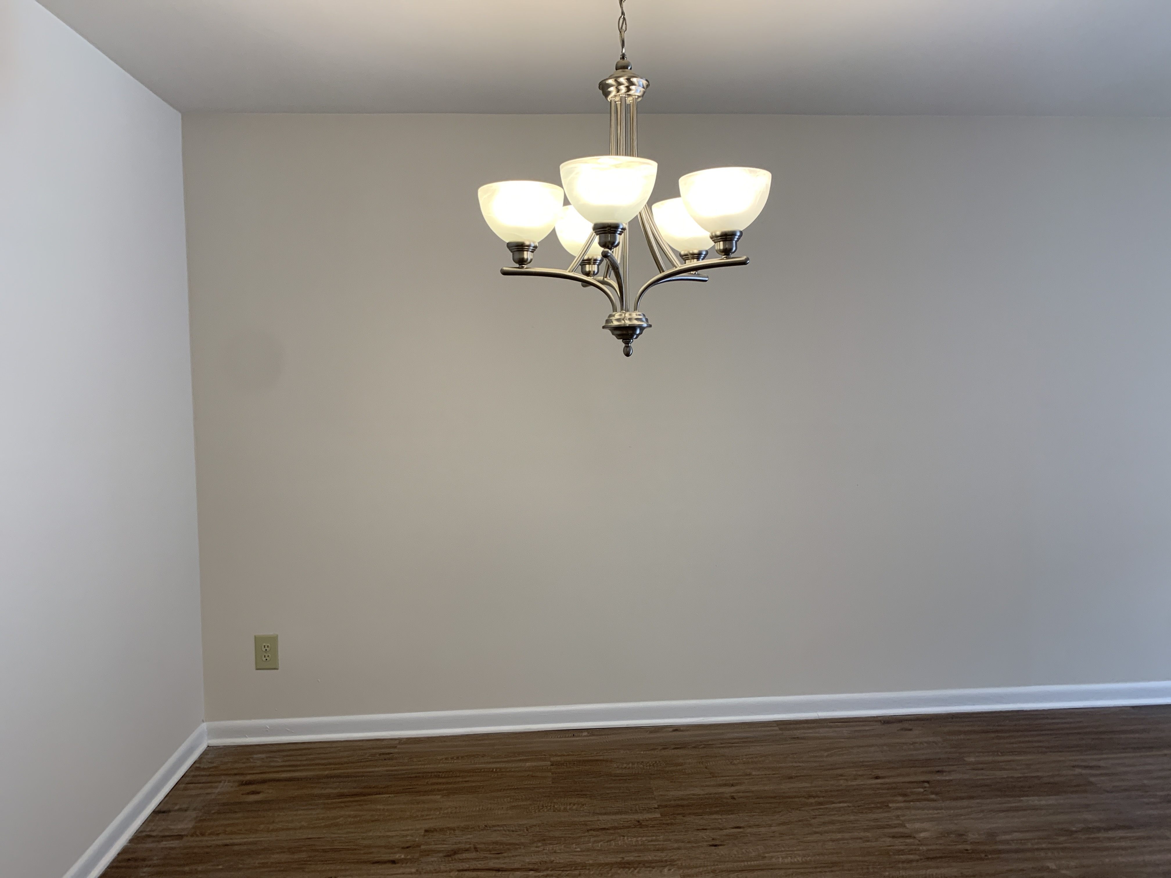 Indian Creek Apartments and Townhomes Image 32