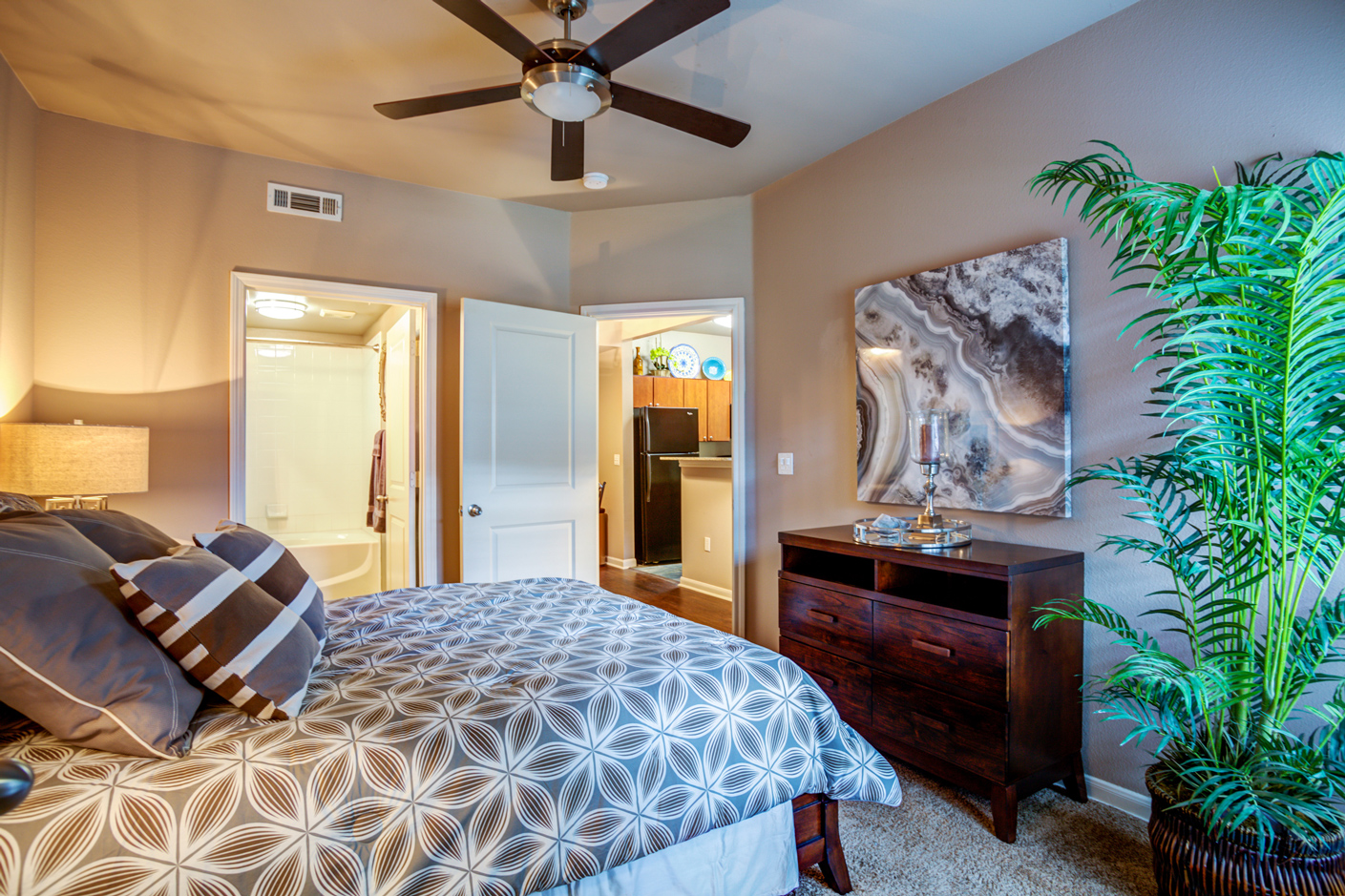 The Ranch at Pinnacle Point Image 11