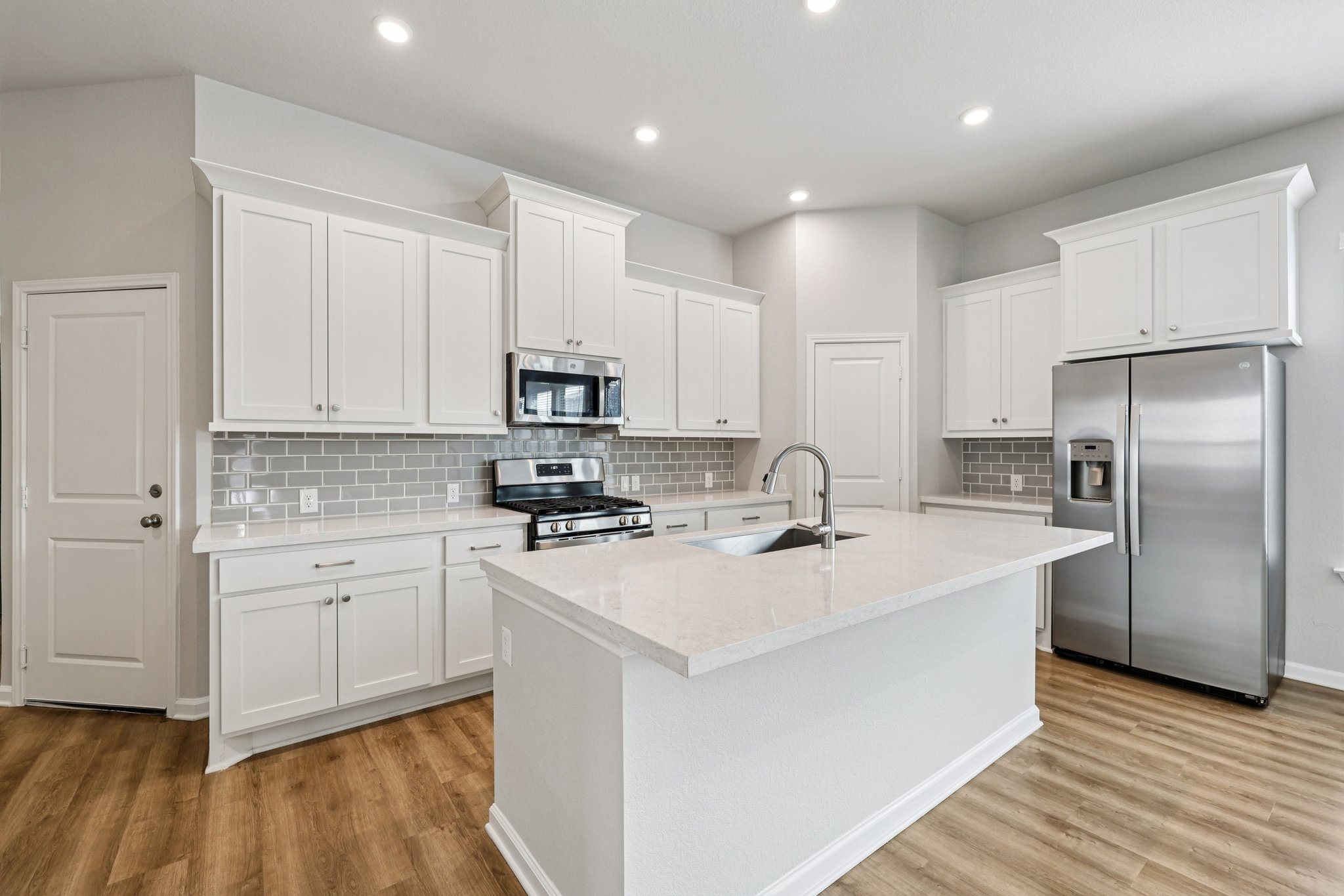 Caso Santa Rita Ranch Image 10