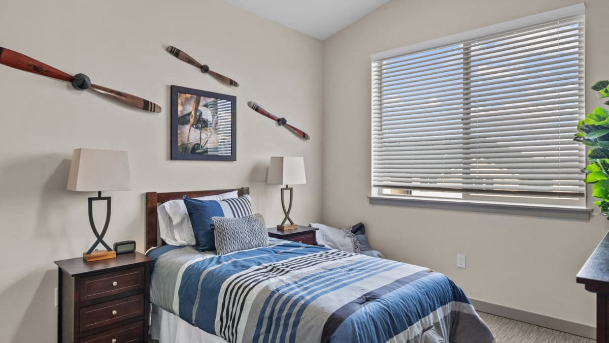 Lark View Village Image 15