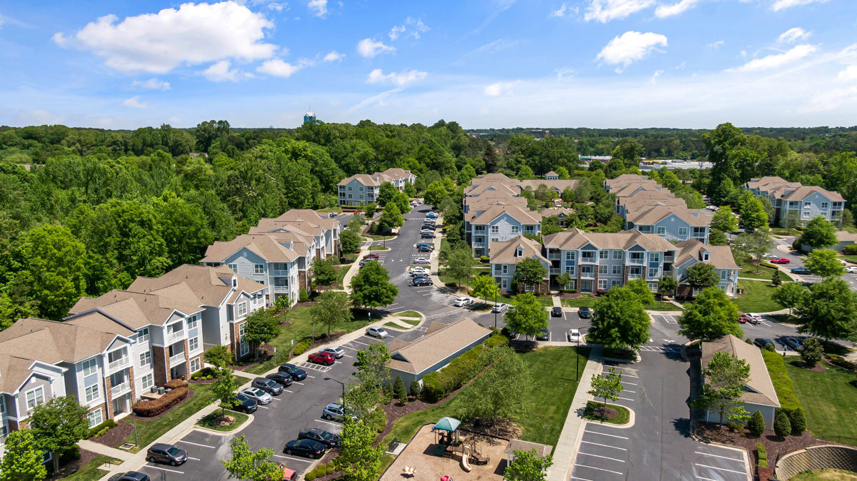 Garrett West Image 69