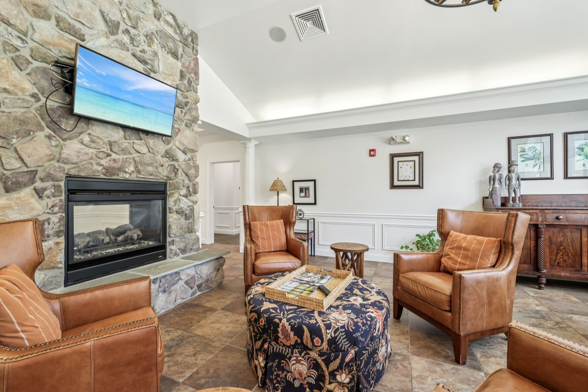 The Residences at Seven Gables Image 15