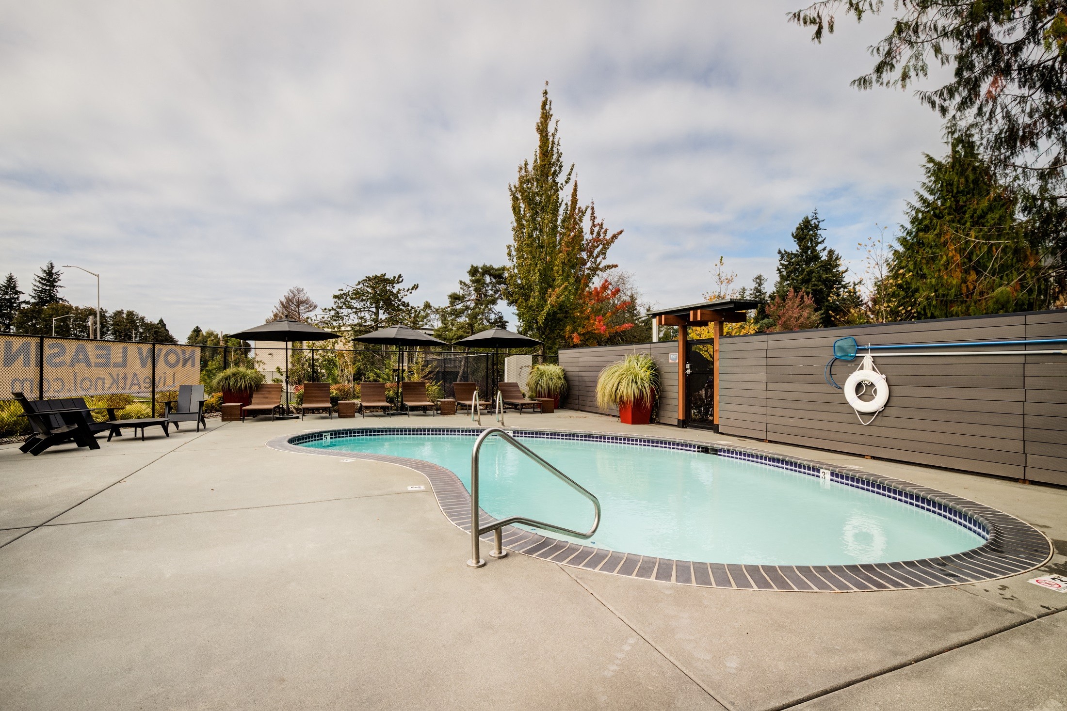 Knol Apartments Image 12