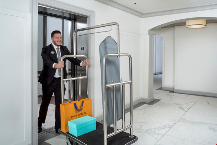 Camden Post Oak Image 36