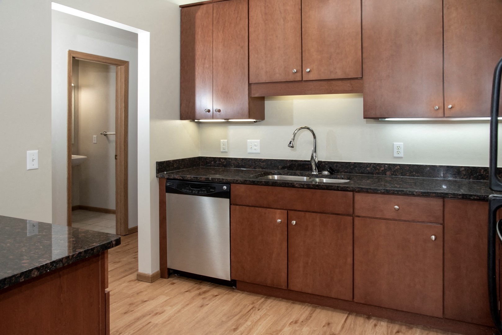 Cedar Pointe Townhomes Image 24
