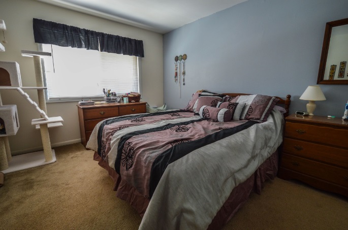 Carriage Hill Image 9