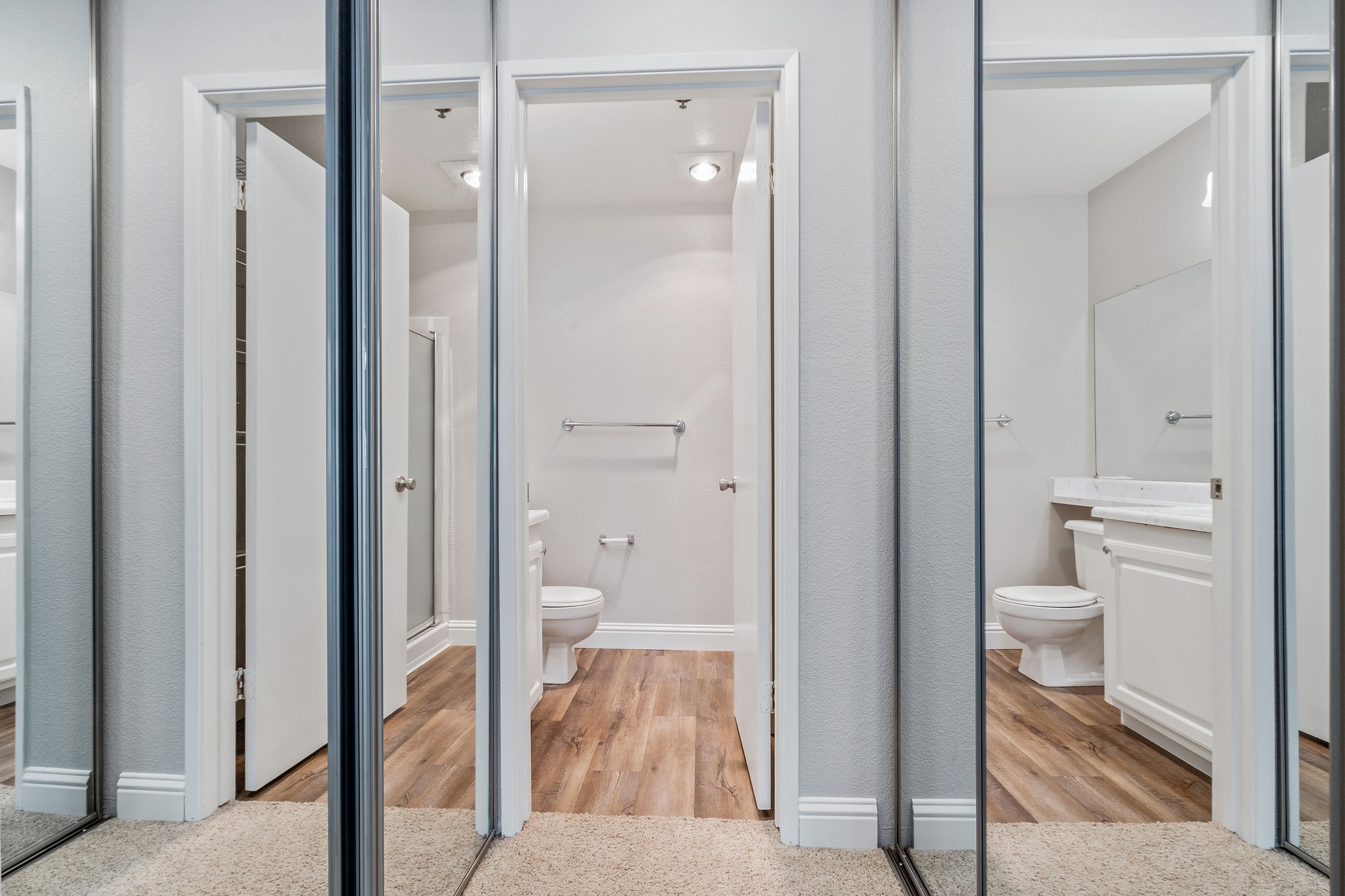 Quail Hill Apartments Image 22