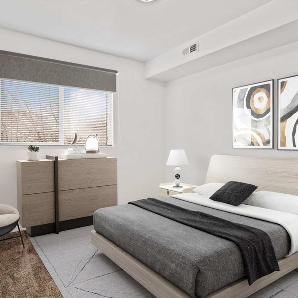 Clinton Towne Center Image 10