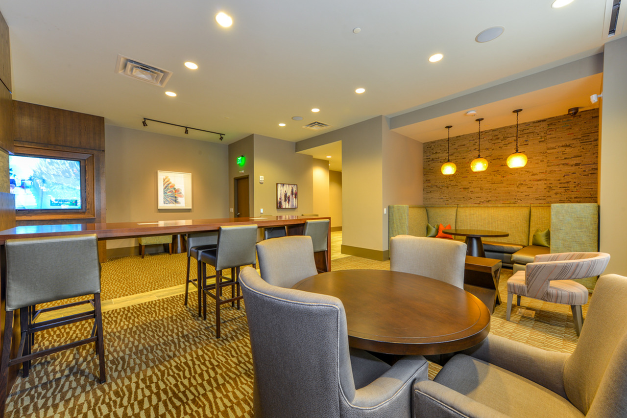 Atlantic House Image 20