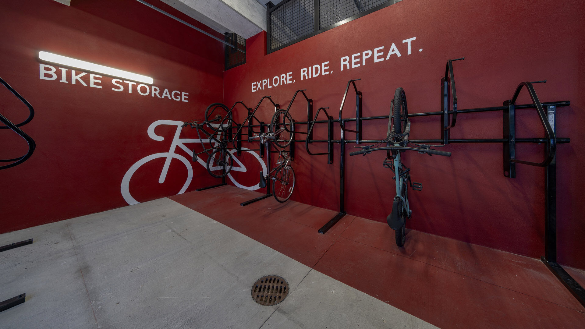 Maizon Brickell  Image 60