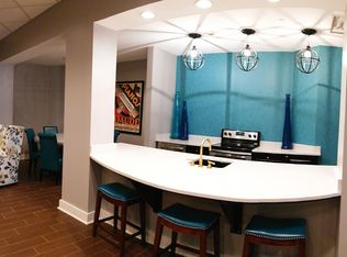 The Renaissance Image 4