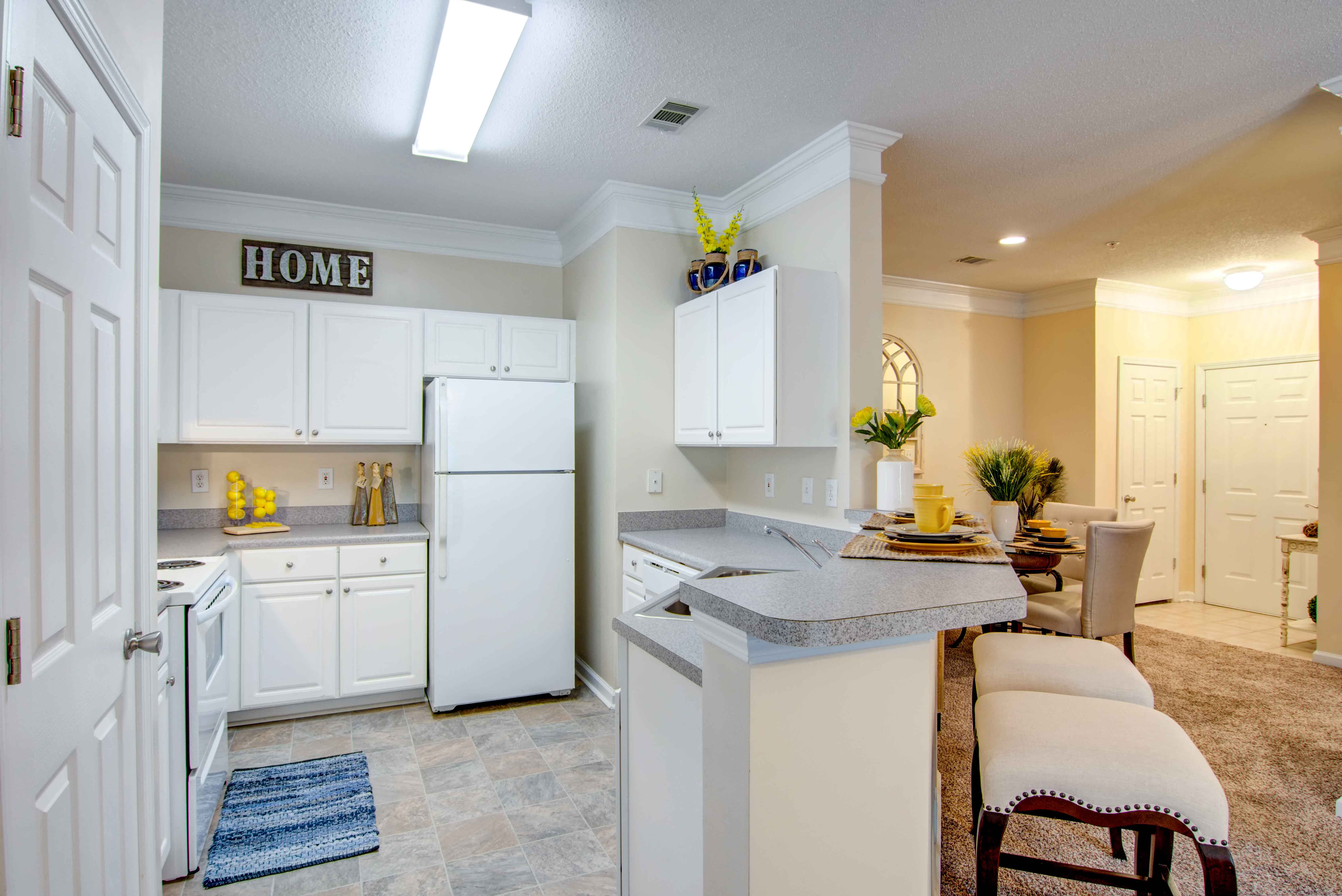 Villas at Hannover Image 2