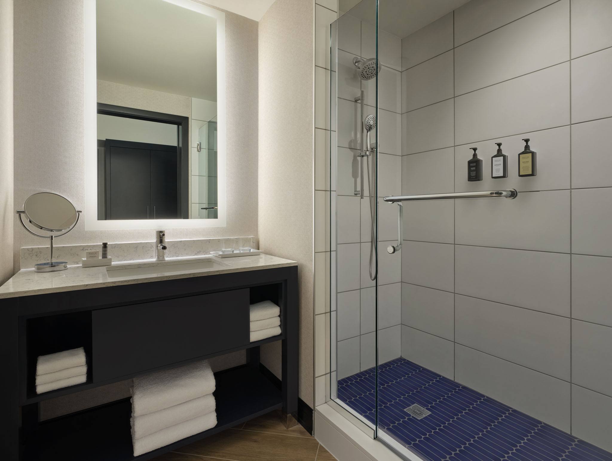 CityWay Image 227