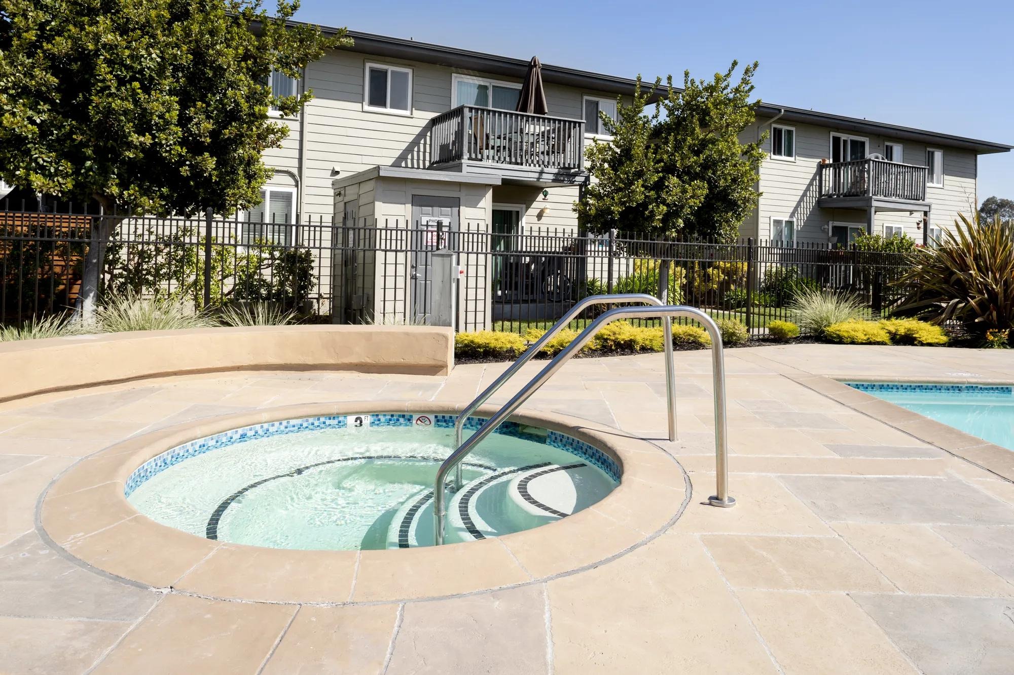 Chesapeake Point Image 4