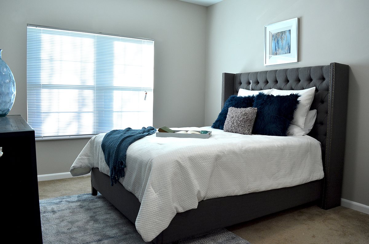 Villas at Crystal Lake Image 24