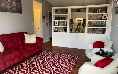 Stones River Image 5