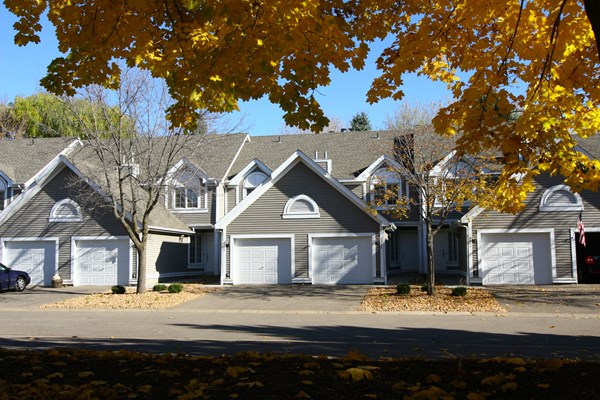 Seasons Villas Image 2