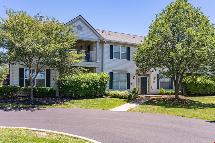 Bishops Gate Image 50