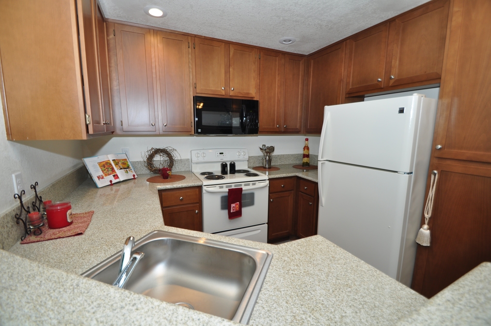 River Run Village Image 19