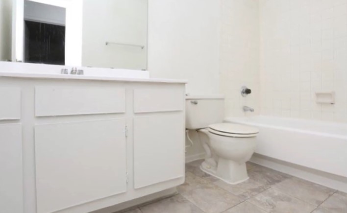 Ashford Creek Image 7