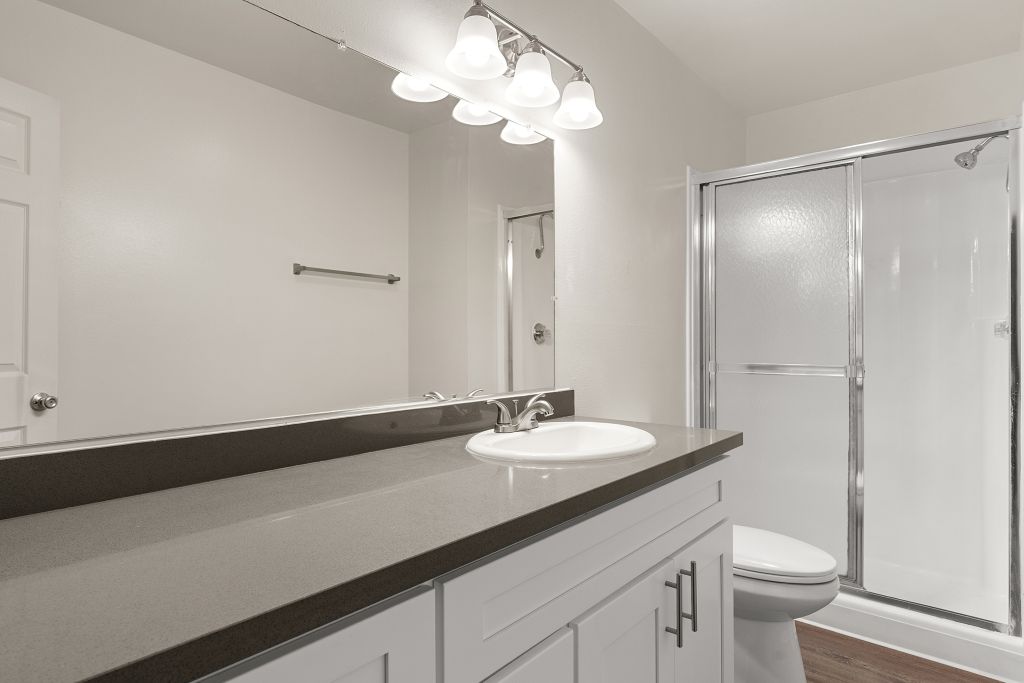 The Meadows at Westlake Village Image 20