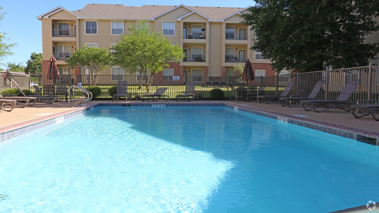 Signature Park   Image 11