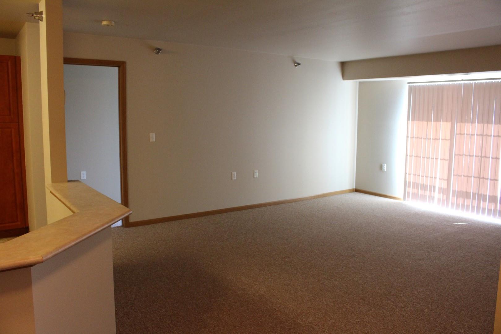 Arbor Pointe Image 21