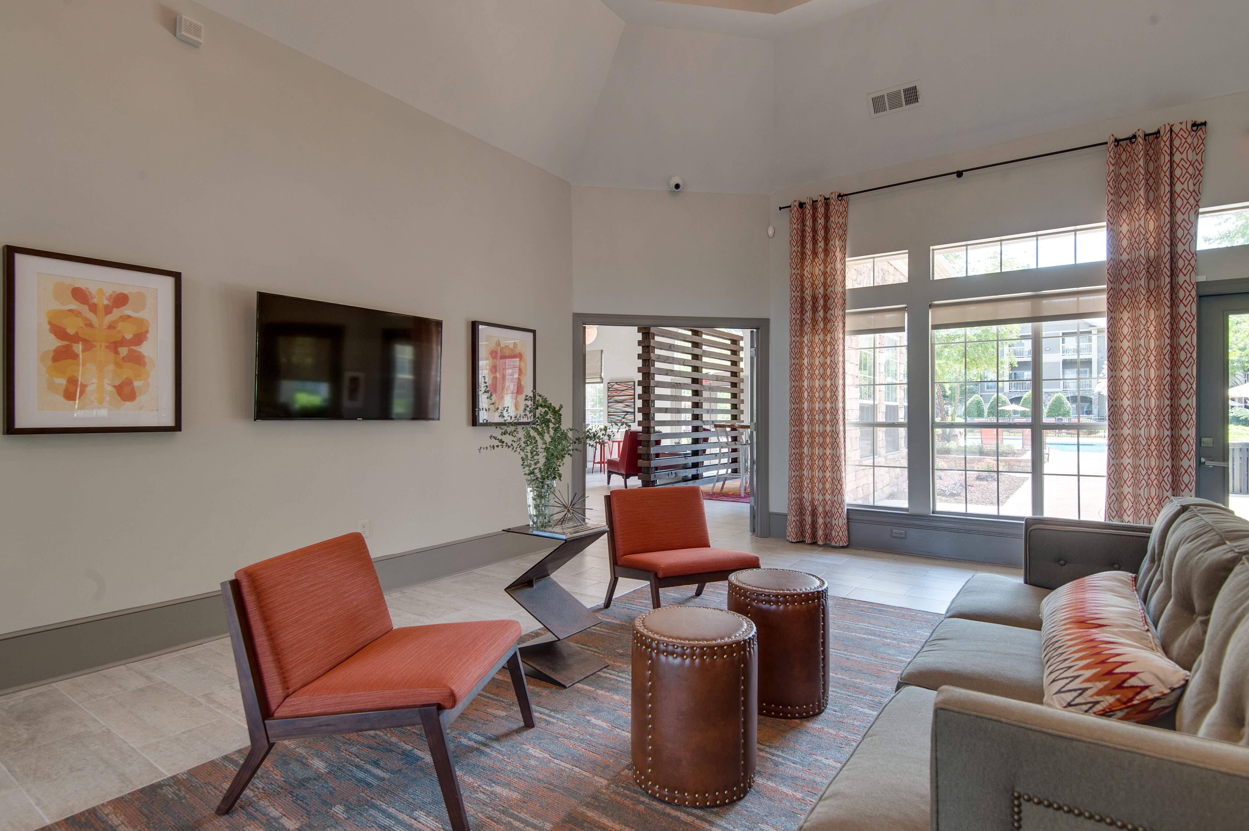 Legacy at Meridian Apartments Image 17