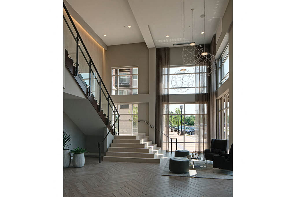 Marq on Main Image 15