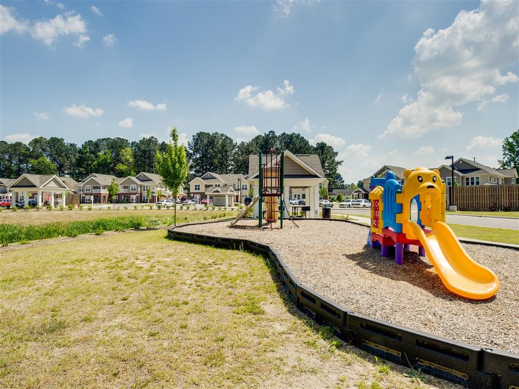 Winslow Pointe Image 6