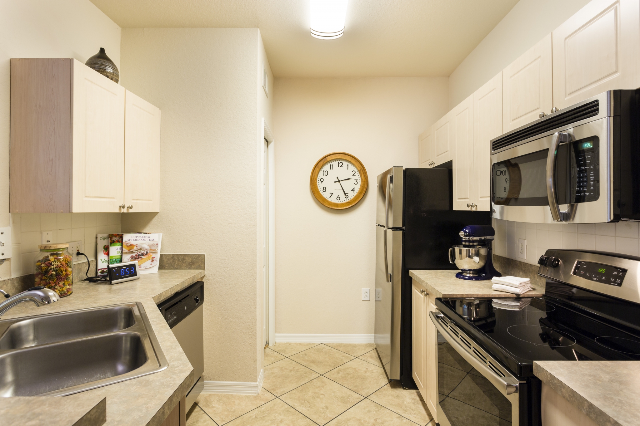 Saratoga Place Image 5